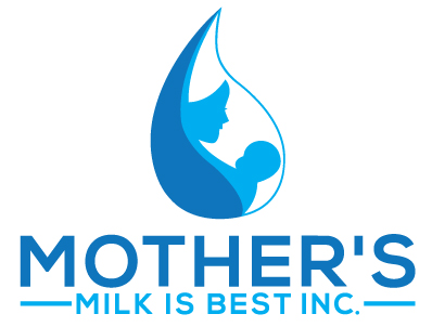 Mother's Milk is Best